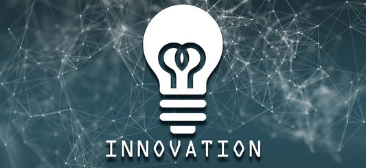 Callaghan Innovation Grant