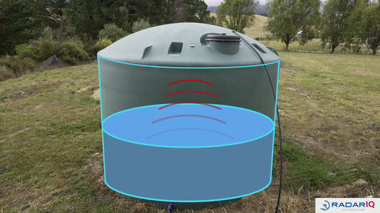 20 Practical applications for mmRadar