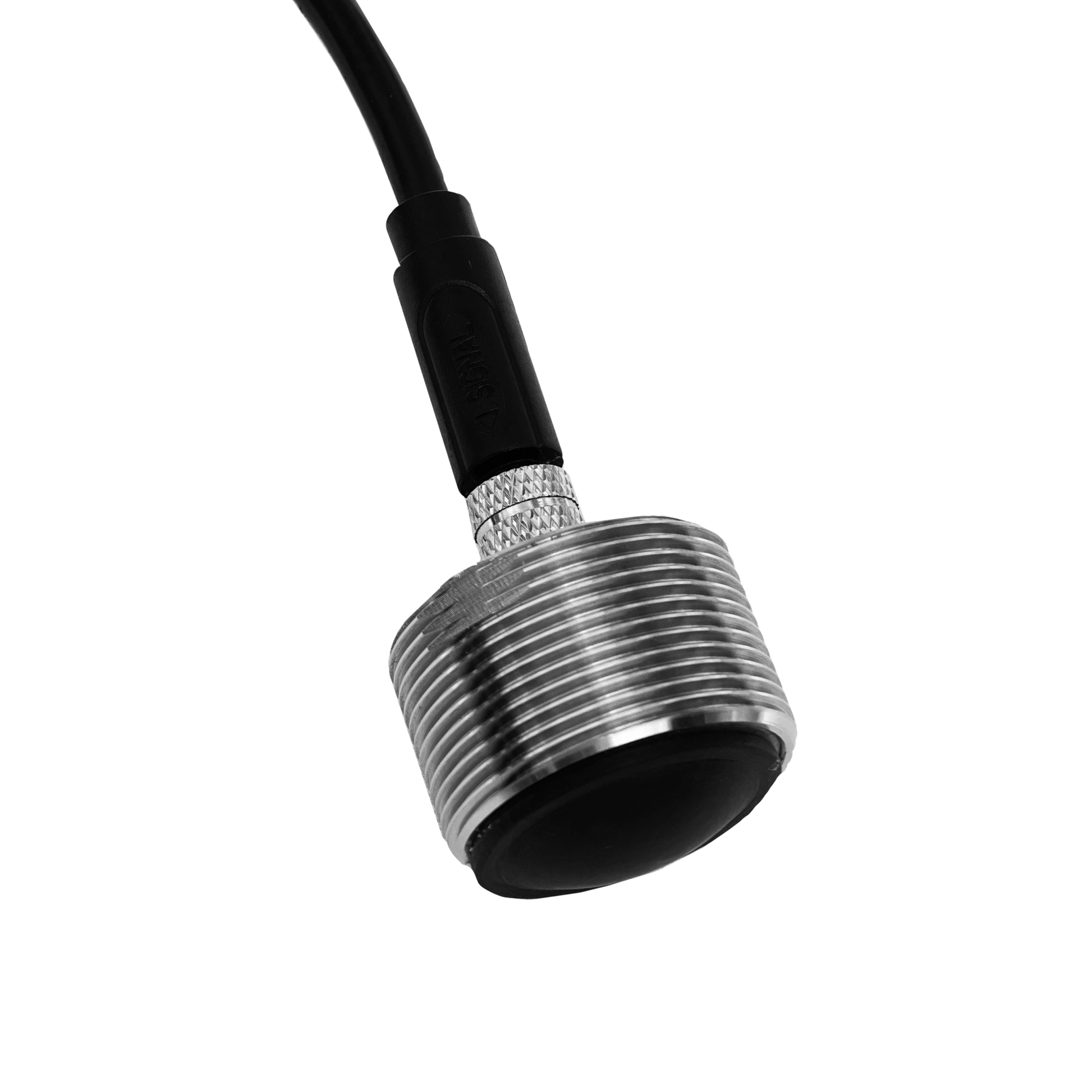 RadarIQ-D1 RIVER Sensor 