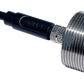 RadarIQ-D1 SILO Sensor