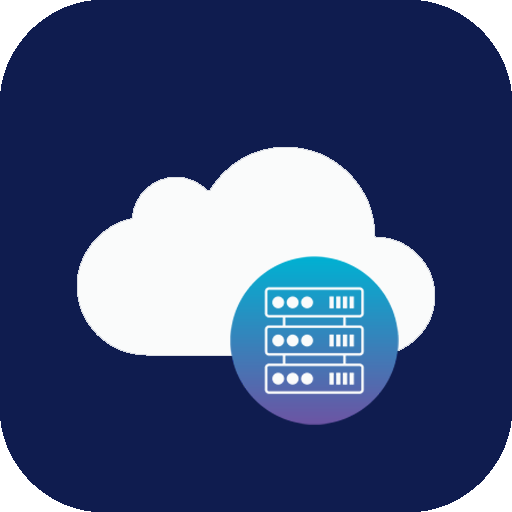 RadarIQ Cloud Proxy Service
