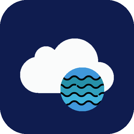 RadarIQ River Cloud Portal