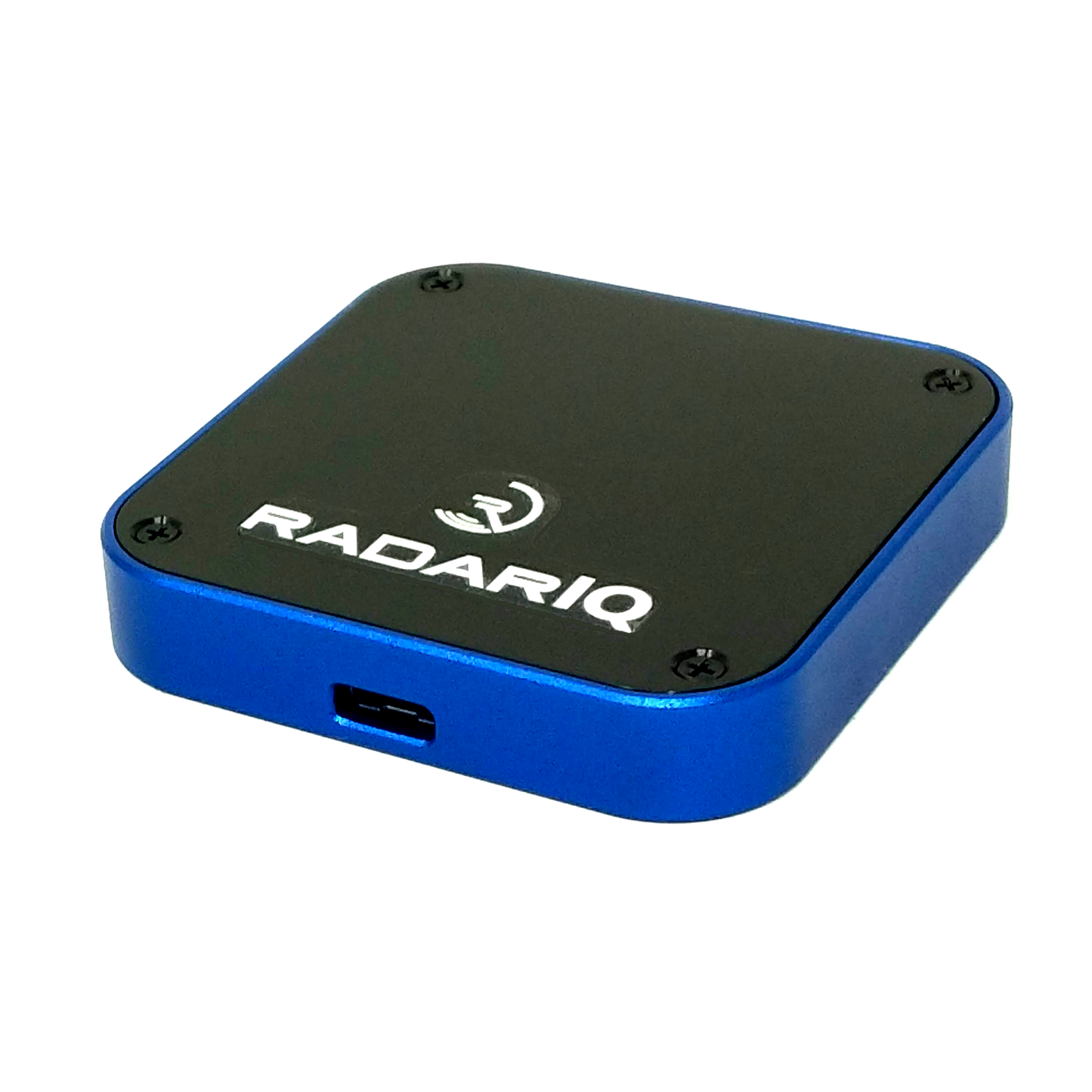 RadarIQ-M1 VISION Sensor