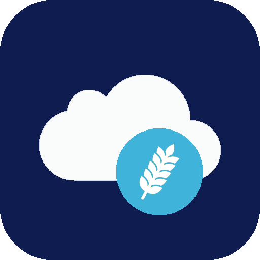 RadarIQ Grain Cloud Portal